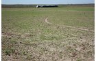 Property photo 17 - LAND AUCTION, 3255+/- Acres offered in 13 Tracts